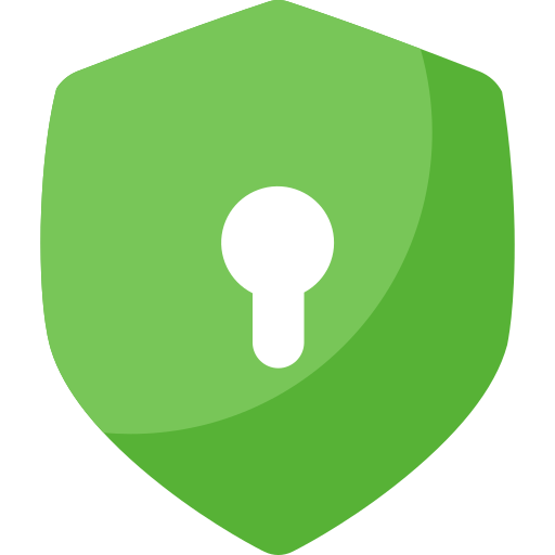Privacy Policy Image